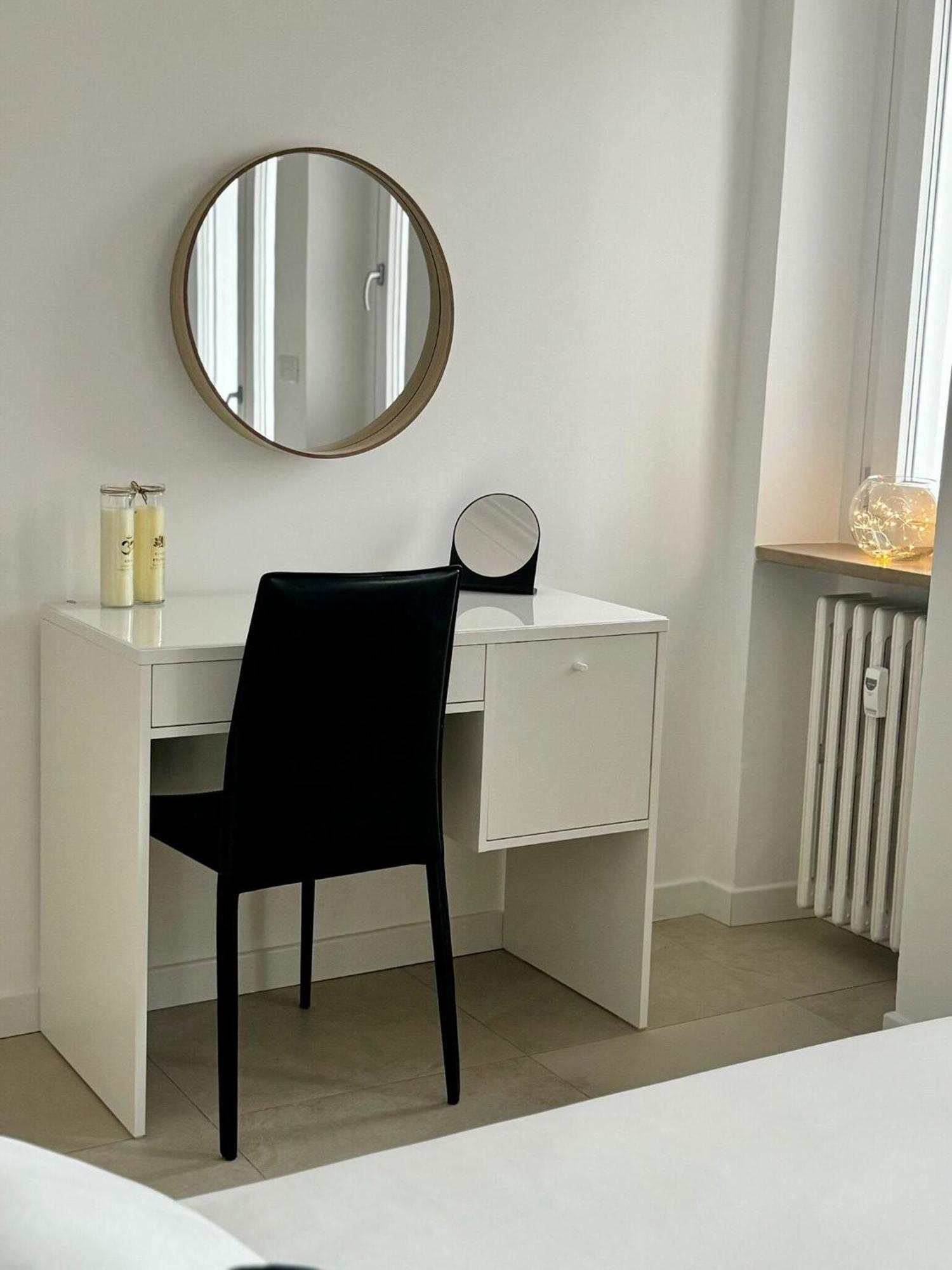 Gianduja - Attico Con Terrazzo Daire Torino Dış mekan fotoğraf